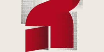 La Generalitat festeja el 9 d’octubre amb actes culturals i festius, i dotzenes de concerts