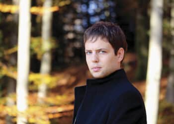 El Festival de Piano Iturbi brinda tres estrenes dels compositors valencians Francisco Coll i Javier Costa