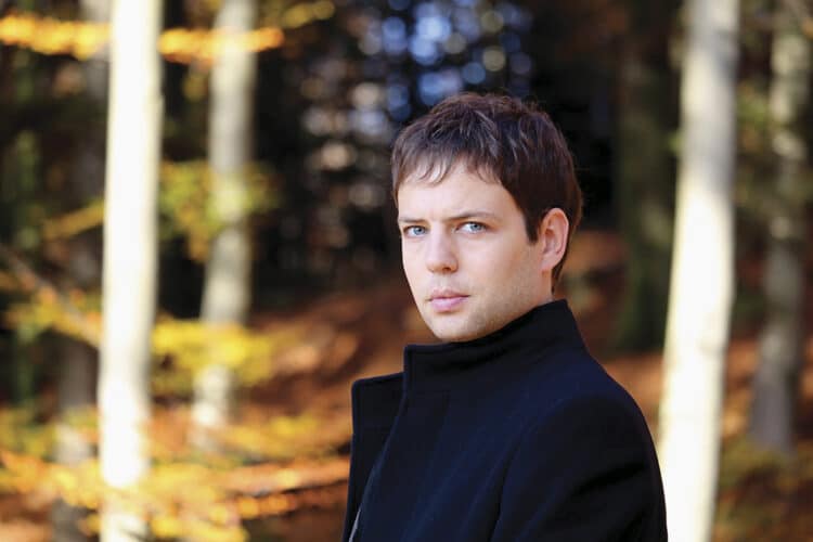 El Festival de Piano Iturbi brinda tres estrenes dels compositors valencians Francisco Coll i Javier Costa