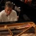 Comença el II Festival de Piano Iturbi amb un recital de Maria João Pires