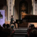 Recta final del Festival de Piano Iturbi amb Quintets amb piano II, la Orquestra de València i Josep Colom