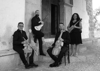 El ciclo ‘Nadal en valencià’ vuelve a San Miguel de los Reyes con tres conciertos