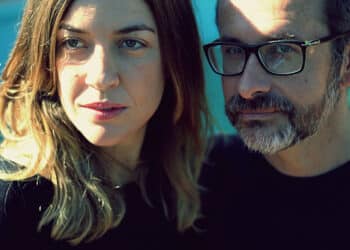 Jesuïtes València clausurarà el ‘Cicle de Tardor’ amb un recital líric d’Adriana Mayer & Carles Budó