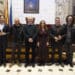 València entrega per primera vegada els premis al mèrit cultural