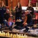 Capella de Ministrers ofereix dos concerts en el ‘Mig Any’ del Early Music Morella