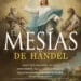 Llíria: El Mesías de Händel bajo la dirección de Pascual Cabanes