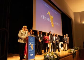 FSMCV: Una reelección con claroscuros [editorial de lasBandas]