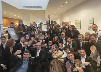 La Manisense s’enfila a la glòria a Altea