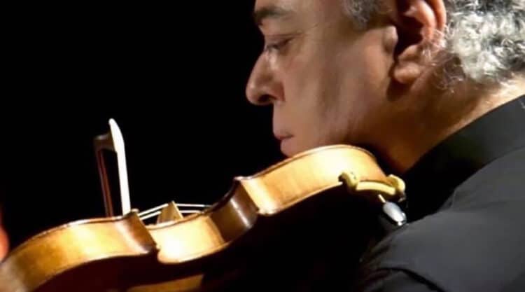 La Banda Simfònica Unió Musical de Llíria enceta una nova etapa amb el mestre Vicent Balaguer Doménech