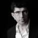 Carlos Pellicer, nou director de la Unió Musical d’Albaida “l’Aranya”