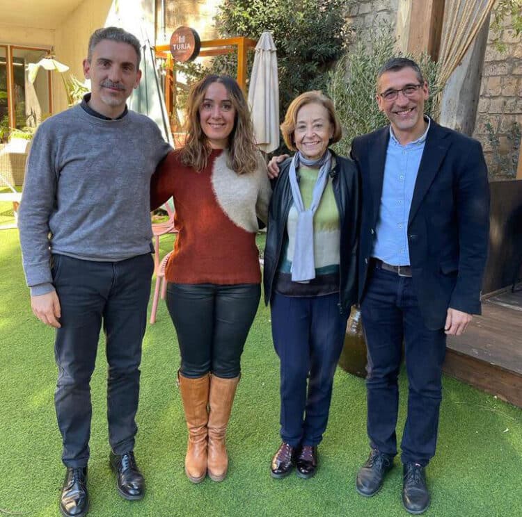 El Premi Iturbi atrau a 184 pianistes de 36 països