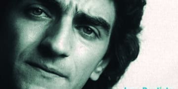 Fernando G. Lucini presenta un libro de Joan Baptista Humet en SGAE Valencia