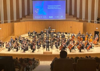 La Santa Cecília de Cullera: L’Orquestra que sap somniar i guanyar