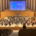 La Santa Cecília de Cullera: L’Orquestra que sap somniar i guanyar