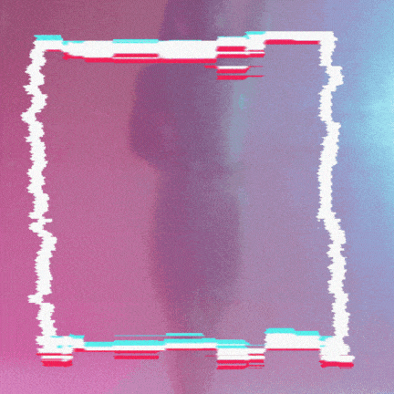 https://sanimusic.net/