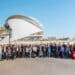 Congrés Internacional de Directors d’Orquestra: Una fita històrica per a València. Cristóbal Soler fa balanç