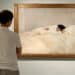 Francisco Coll: «’Madre’ es un homenaje a Sorolla que bebe del folclore español y de la gran tradición centroeuropea»