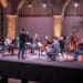 Menut al Palau mostra a l’alumnat d’Eso i Batxillerat música valenciana de la República