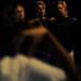 Dansa València promou l’aprenentatge i els contactes entre artistes