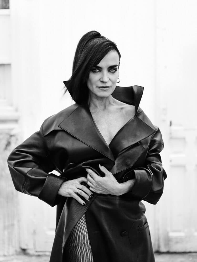 Els Concerts de Vivers 2023 reuniran set artistes internacionals