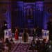 L’Església Jesuïtes València acollirà el ‘Cicle de Concerts’ de Setmana Santa