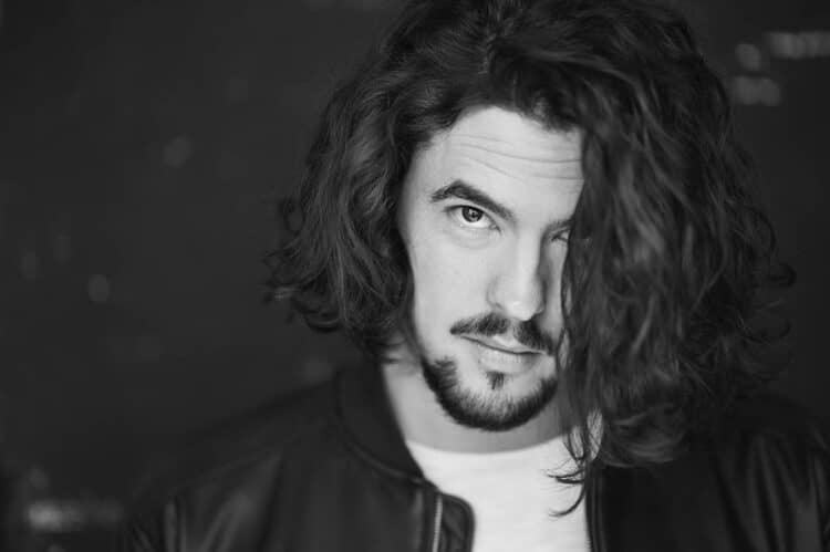 Andrè Schuen, l’estrela de la nova generació de cantants de ‘lied’, debuta a Les Arts