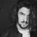 Andrè Schuen, l’estrela de la nova generació de cantants de ‘lied’, debuta a Les Arts