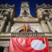València ciutat celebra el Dia Mundial del Teatre amb un recorregut per les sales