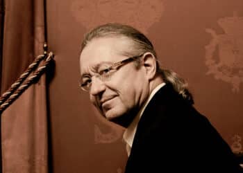 La gran llegenda ‘Turangalila’ de Messiaen, el gran esdeveniment de l’Orquestra de València