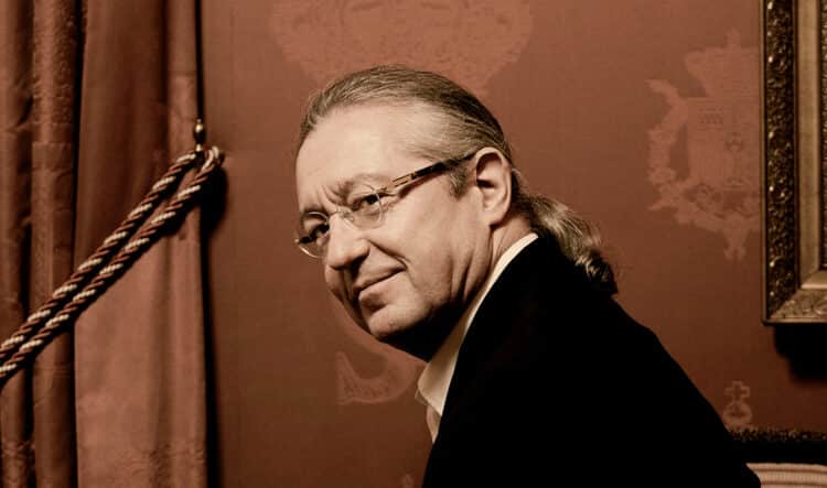 La gran llegenda ‘Turangalila’ de Messiaen, el gran esdeveniment de l’Orquestra de València