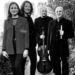 Harmonia del Parnàs i Pérgamo Ensemble obrin el cicle de concerts ‘Lux Bella’ de l’Església Jesuïtes València