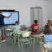La Unió Musical de Llíria continua educant per a la música
