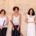 Piacere dei Traversi ret homenatge a Germana de Foix i al seu mecenatge musical en el Segle d’Or valencià