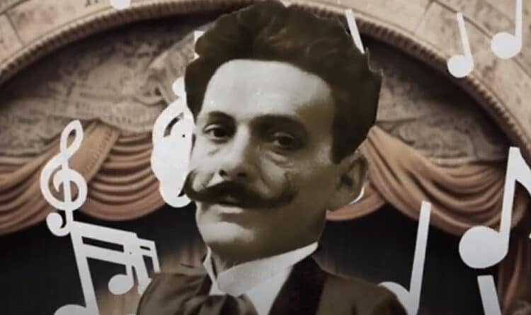 La Diputació ret homenatge al mestre Serrano acostant la seua figura als col•legis valencians