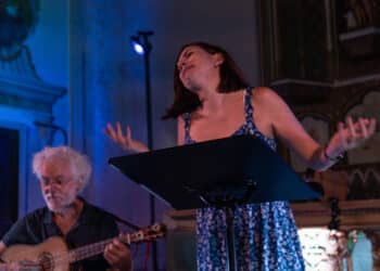 Early Music Morella presenta una XIIª edició prèvia al Sexenni sota el lema ‘Feminae’