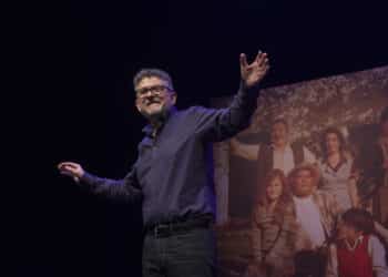 L’humor d’Albena Teatre i la música de Susana Baca són les propostes de maig per a l’Arniches d’Alacant