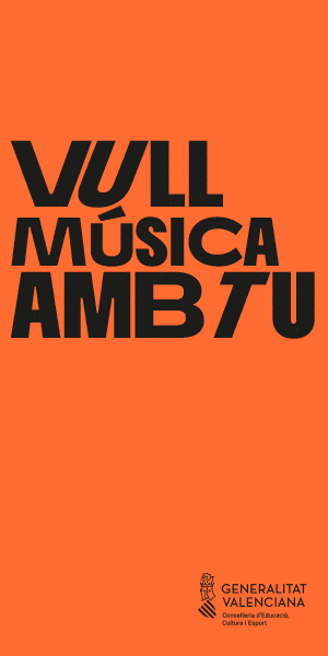 cultura