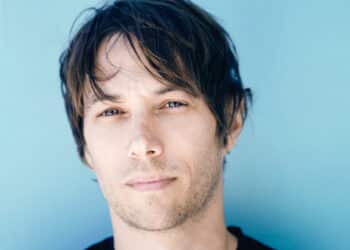 Cinema Jove atorga el Premi Lluna de València al cronista social dels Estats Units contemporanis, Sean Baker