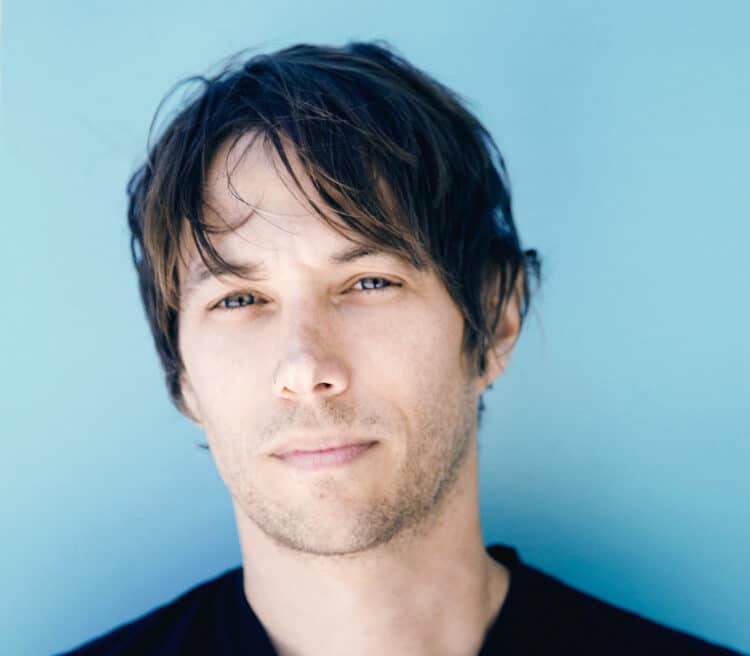 Cinema Jove atorga el Premi Lluna de València al cronista social dels Estats Units contemporanis, Sean Baker