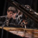 El pianista italià Elia Cecino guanya el Premi Iturbi 2023