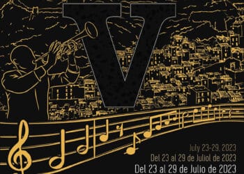 Xixona es converteix en l’epicentre mundial de la trompeta, amb el V Festival Internacional de Trompeta