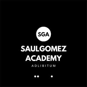 SAUL GOMEZ