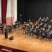 Artística Big Band echa a andar junto a En clau de Jazz Band