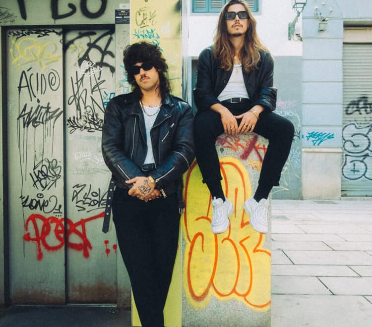 Polirítmia, amb La Plazuela, Balkan Paradise Orchestra i el turc Ali Doğan Gönültaş