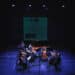 Cinc concerts per a tancar el Festival Internacional de Música de Cambra de Godella