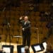 La  Unió Musical de Polop de la Marina guanya la secció 3ª del 135 Certamen Internacional “Ciutat de València” 2023