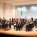 L’Eslava d’Albuixech al ‘Jeju International Wind Ensemble’ de Corea del Sud