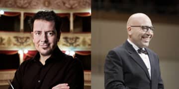 L’Ateneu Musical de Cullera es prepara per a un nou temps. Se’n va Ferrer Ferran i arriba Andrea Gasperin