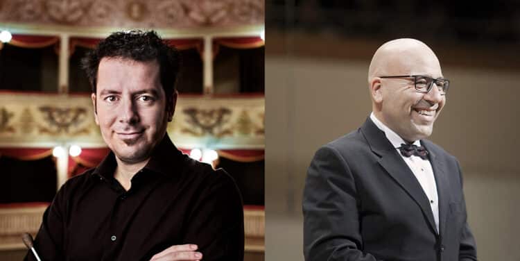 L’Ateneu Musical de Cullera es prepara per a un nou temps. Se’n va Ferrer Ferran i arriba Andrea Gasperin