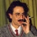 La SAM d’Alginet retrà homenatge al compositor Ramón Ramos